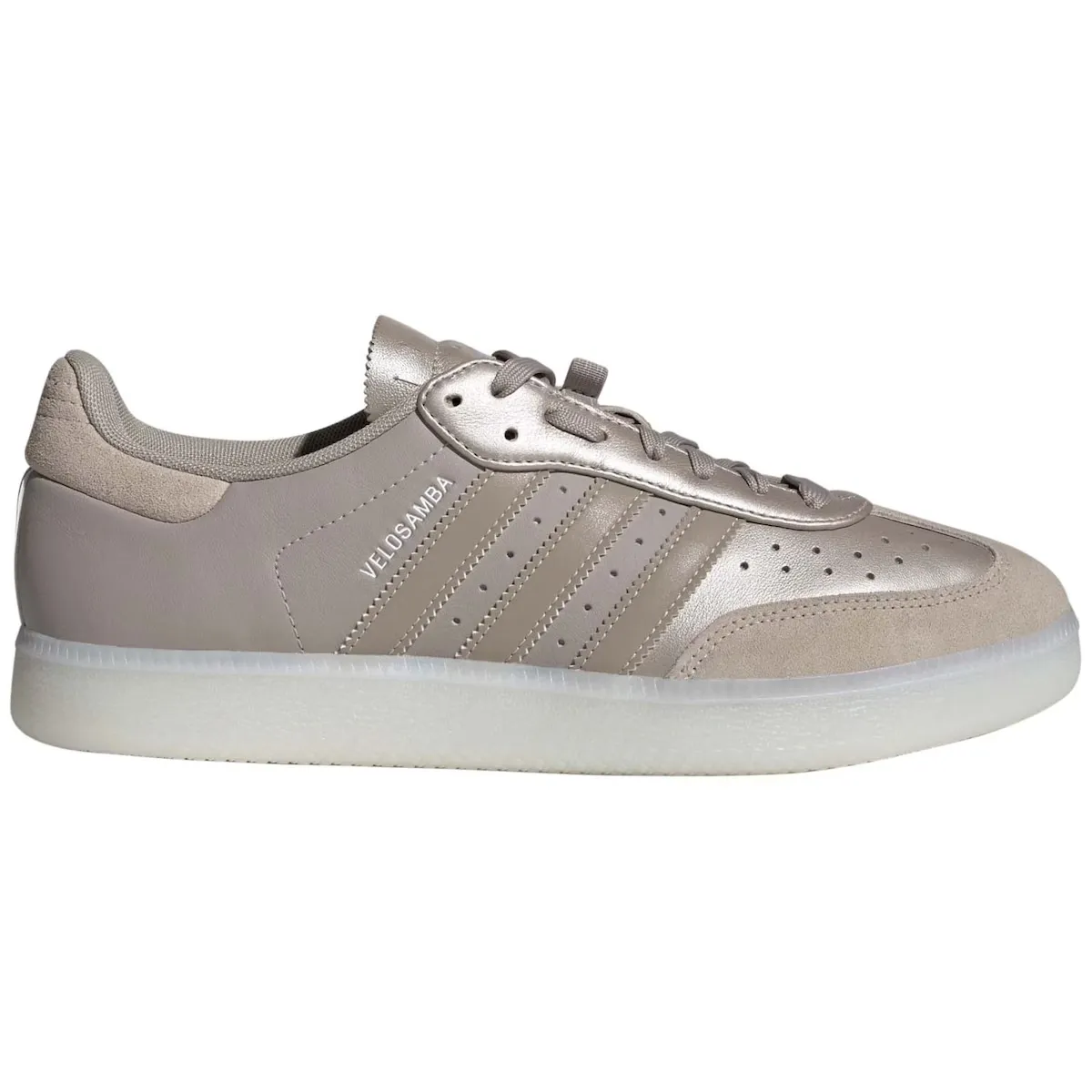 

Adidas VELOSAMBA LEA Унисекс Велосипедные Кроссовки, цвет Rosa