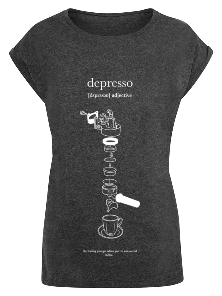 

Футболка Mister Tee