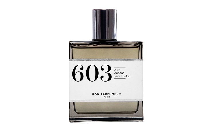 Классическая коллекция парфюмов unisex Bon Parfumeur, 30ml — фото 2