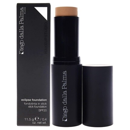 

Makeupstudio Eclipse Spf 20 150мл, Diego Dalla Palma
