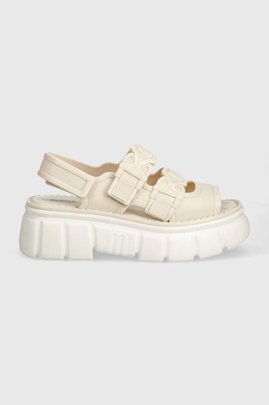 

Босоножки REBEL SANDAL AD Melissa, бежевый