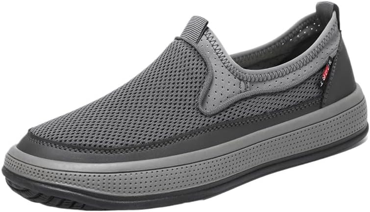 

Мужские слипоны из холщовой ткани, повседневная обувь, кроссовки, удобные тапочки для прогулок, мужские черные модные дышащие лоферы Hhhchpm