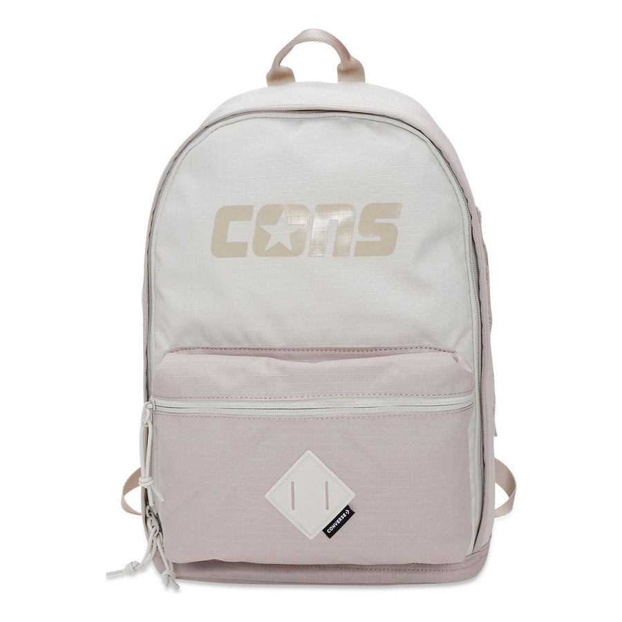 

Рюкзак Converse Cons Go 2 Backpack 'White', белый
