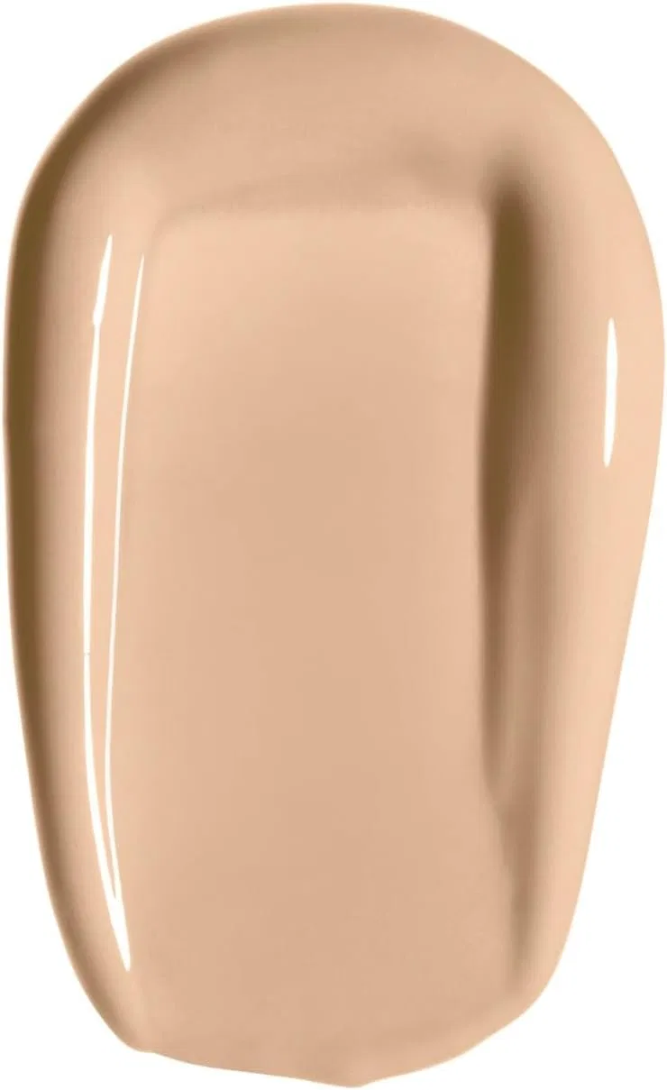 Тональный крем Revlon PhotoReady Candid Natural Finish Foundation, 0.75 fl oz, оттенок 300 Dune — фото 2