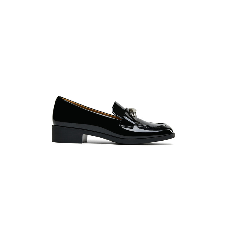 

Туфли женские повседневные Women's Casual Shoes Women's Millies, черный