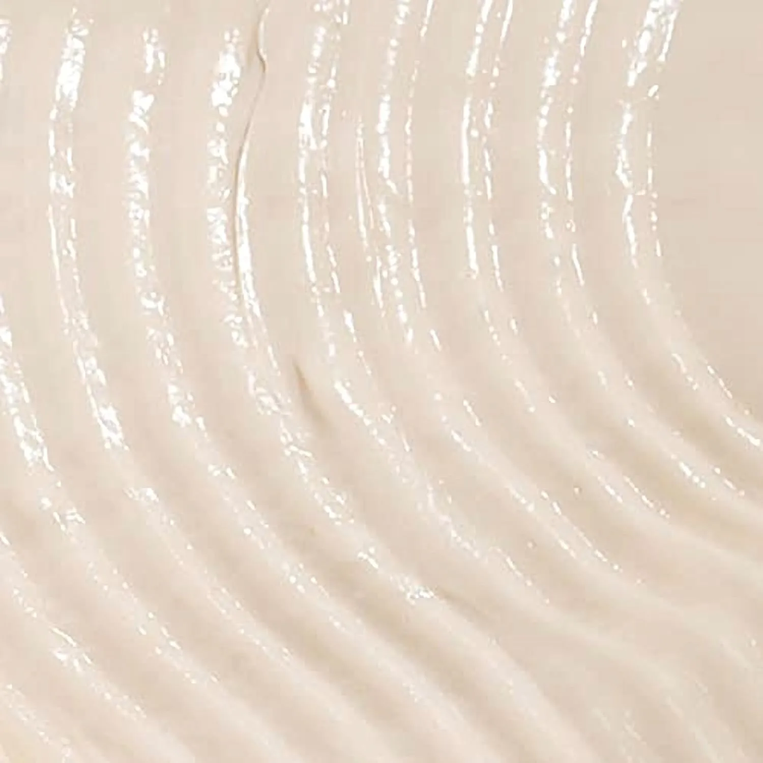 Davines LOVE Curl очищающий крем-шампунь 2-в-1 для волнистых и кудрявых волос, 500 мл, davines — фото 4