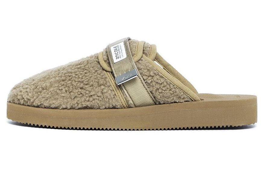 

Тапочки мужские Suicoke