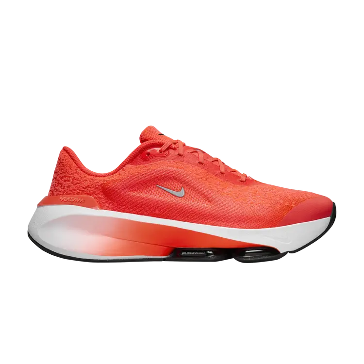 Кроссовки Nike Wmns Versair, красный