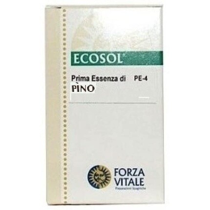 

Première Essence Pin Forza, Серый, Première Essence Pin Forza
