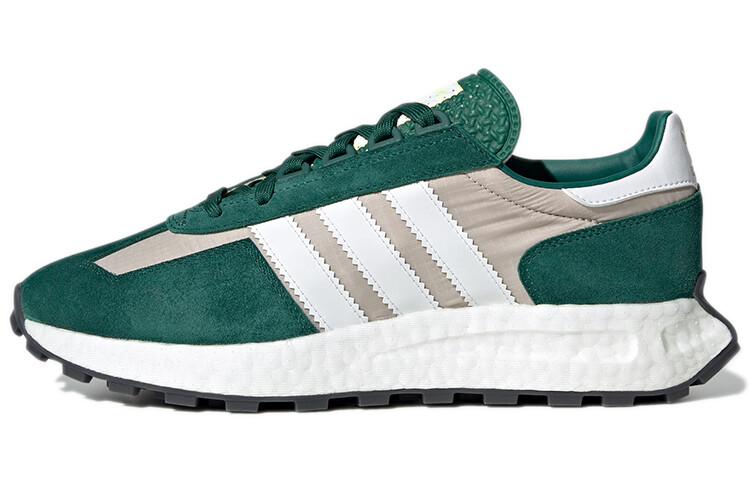 

Adidas originals Retropy E5 Кроссовки унисекс