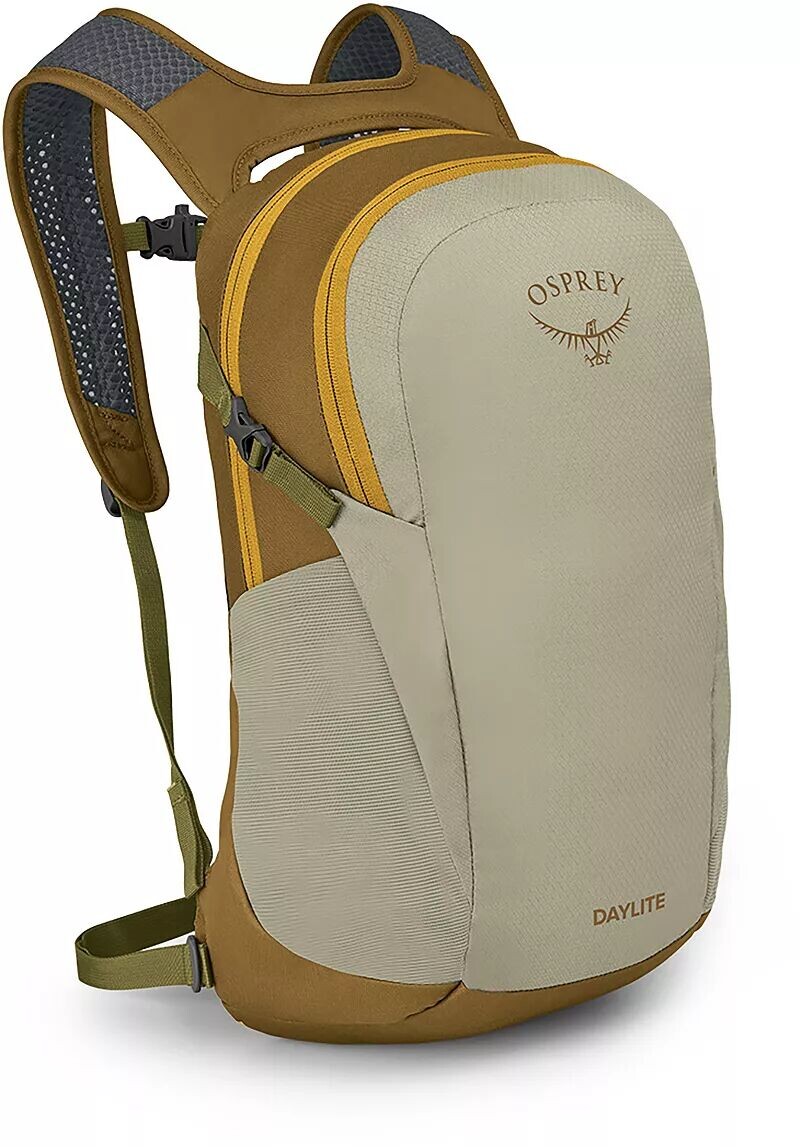

Рюкзак Osprey Daylite