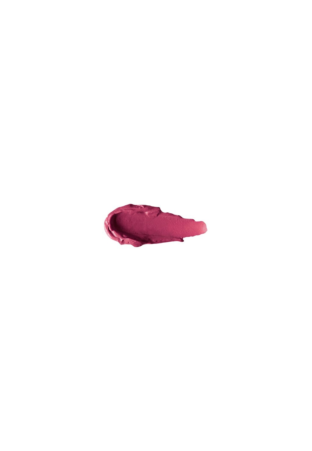 

Блеск для губ CREAMY LIPGLOSS KIKO Milano, фиолетовый