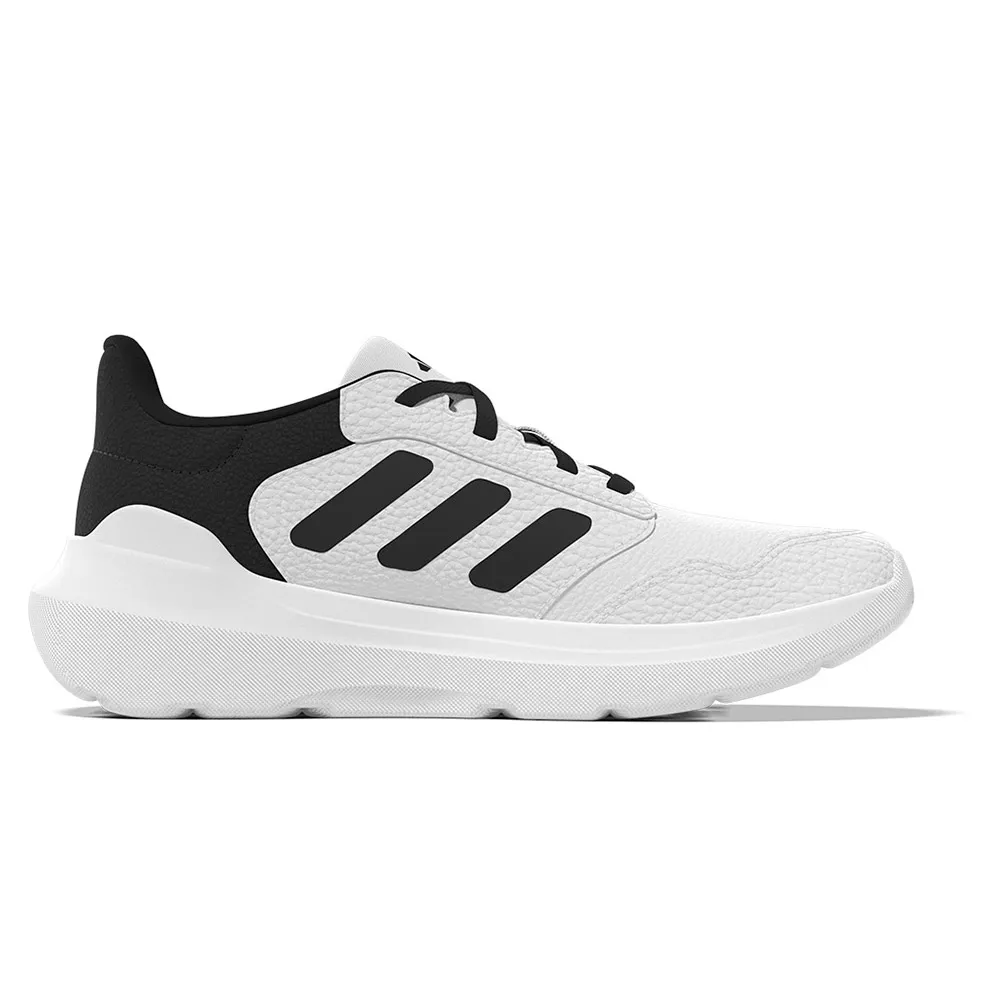 

Кроссовки adidas Tensaur Run 3.0, белый