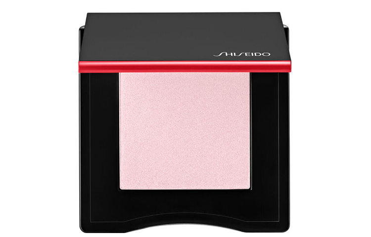 

Румяна Women's SHISEIDO, #10