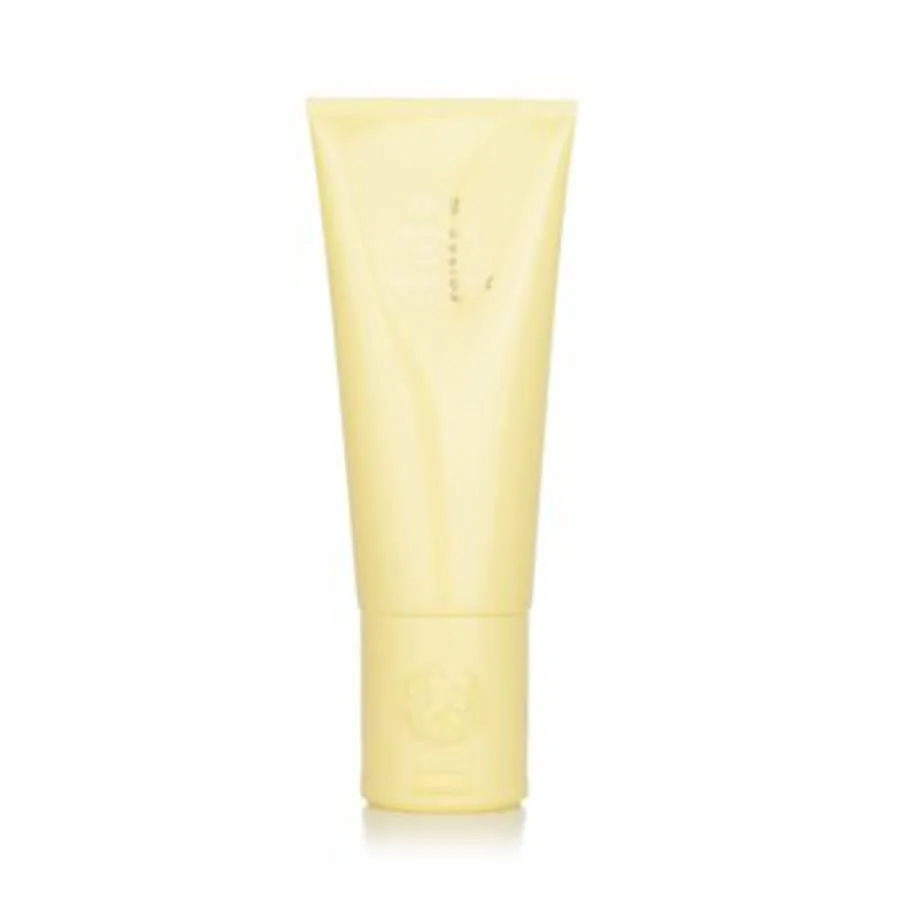 Кондиционер для волос Oribe Hair Alchemy Resilience, 8,5 унций, 840035213859