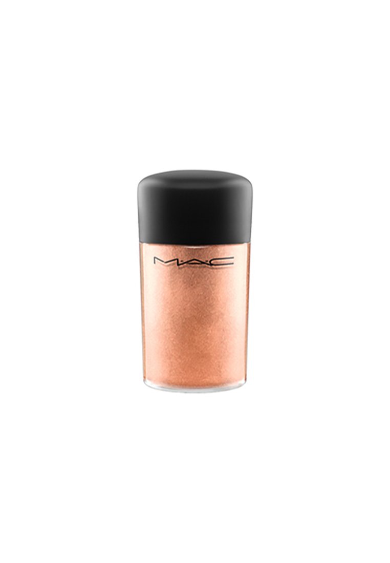 

Тени для век Pigment 4.5G MAC, цвет melon