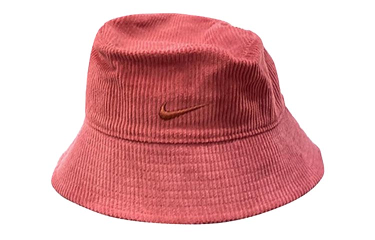 

Панама унисекс Nike, Pink