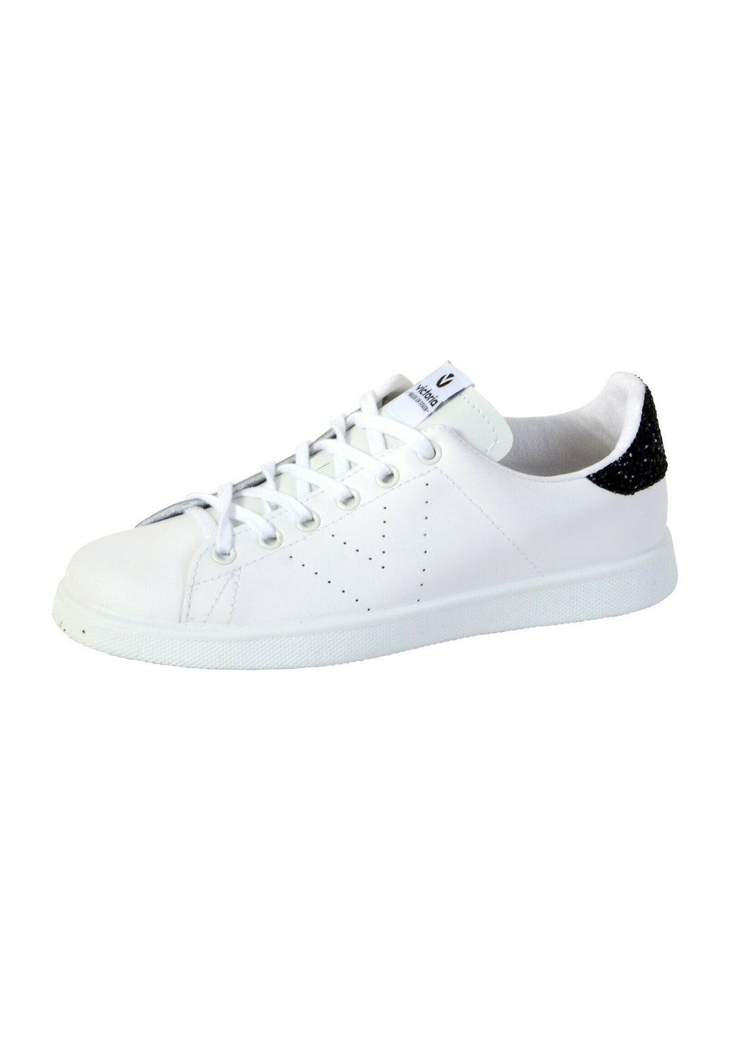 

Кроссовки BASKET VICTORIA Victoria Shoes, белый