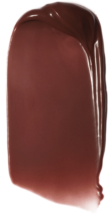 Увлажняющий бальзам для губ Rimmel Oh My Gloss! Butter Me Up, 003 Mellow Mocha 15 ml — фото 3