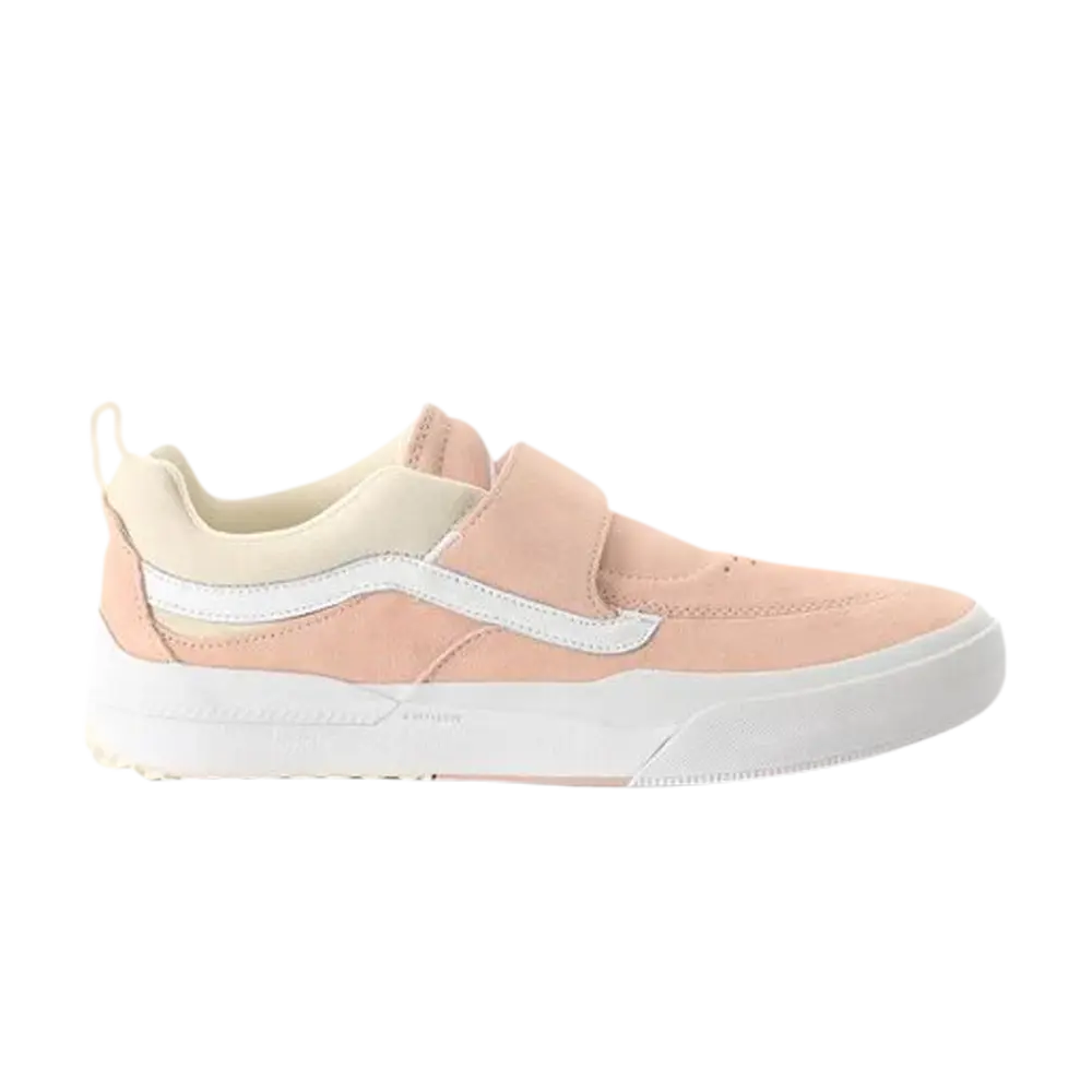 

Кроссовки Kyle Pro 2 Vans, розовый
