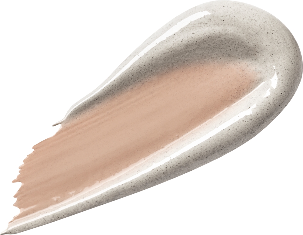 Маска для лица Payot — Pâte grise crème teintée perfectrice spf30 skin tone-aligning conformer with tint for, 40 мл — фото 2