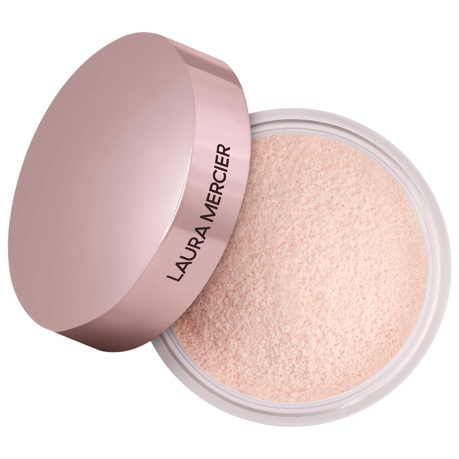 

Полупрозрачная рассыпчатая стойкая фиксирующая пудра Laura Mercier, 1 oz /29 g, Tone Up Powder
