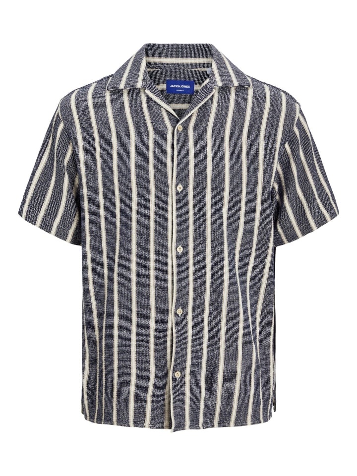 

Рубашка JACK & JONES PLUS