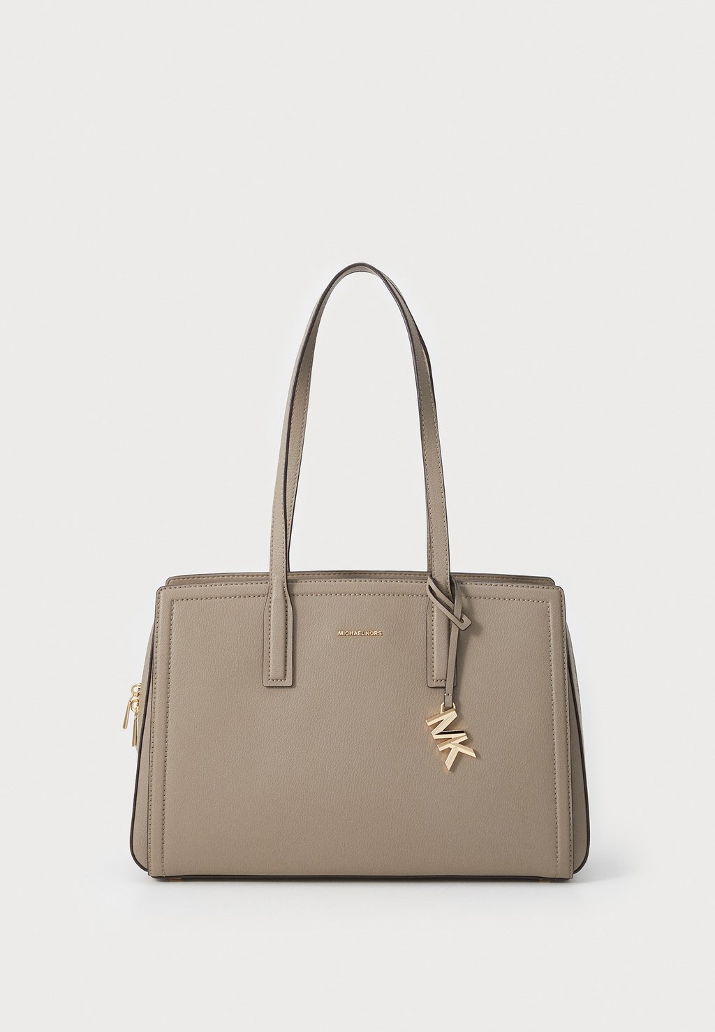 

Сумка LAILA MICHAEL Michael Kors, коричневый