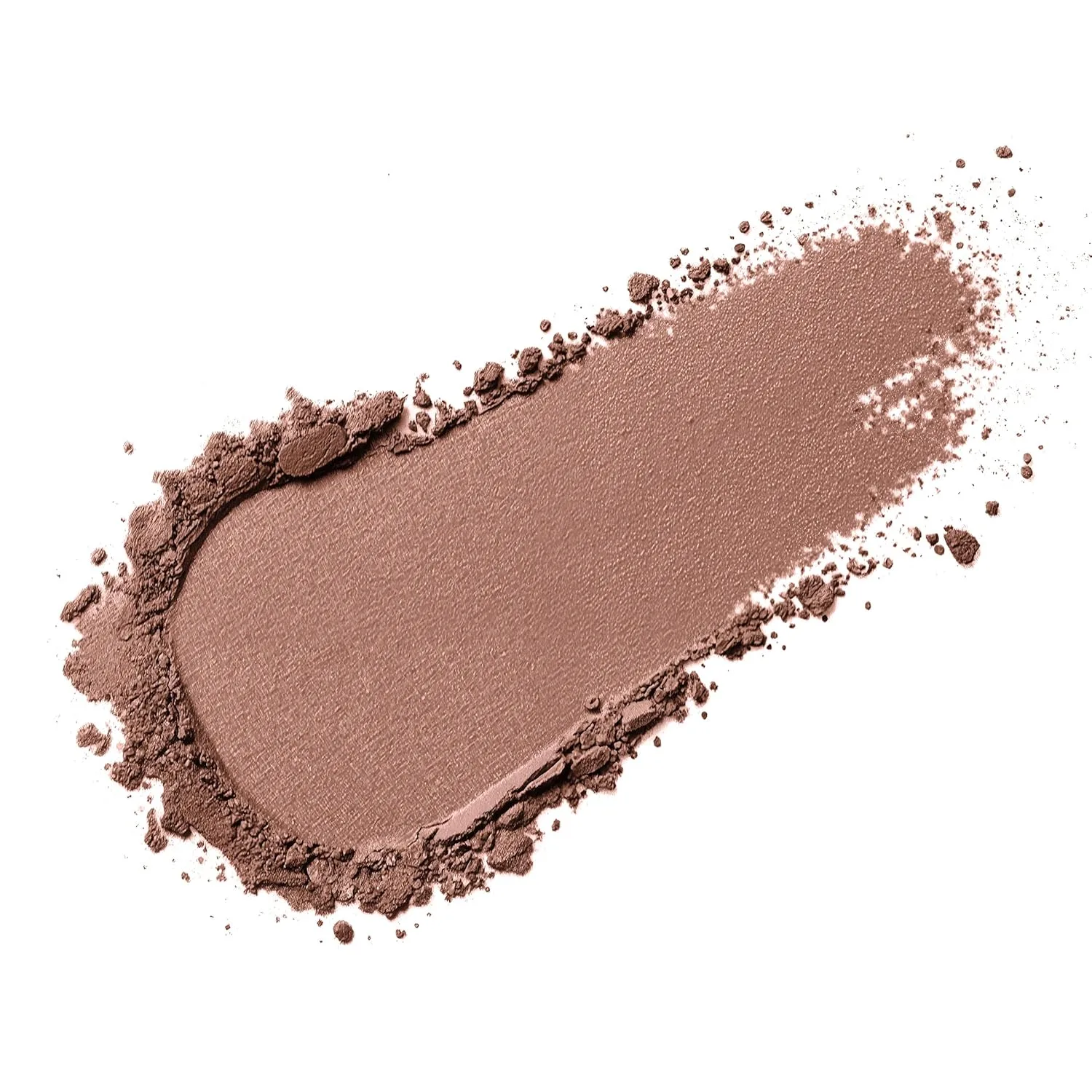 Тени для век Lancôme Idôle Goddess Dimension, мерцающий финиш - высокая пигментация, стойкость в складках века, стойкий макияж глаз, легко растушевывается, можно наслаивать цвет., 05 Meteor Smoke — фото 2