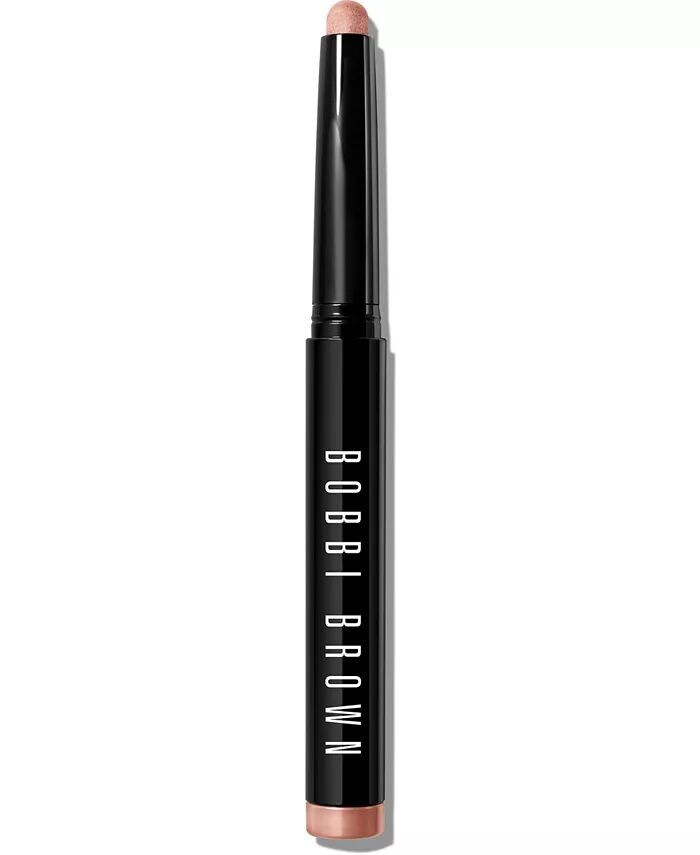 

Стойкие кремовые тени для век Bobbi Brown, цвет Malted Pink