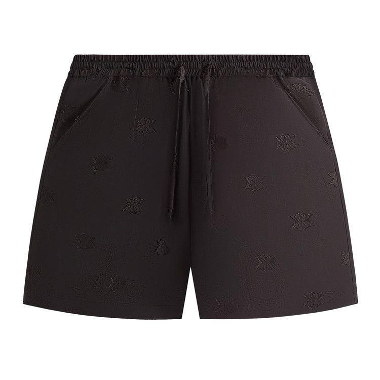 

Шорты Kith Lewis Short, Kindling