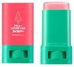 Солнцезащитный стик Juicy Pan UV Stick, 1 шт, гель