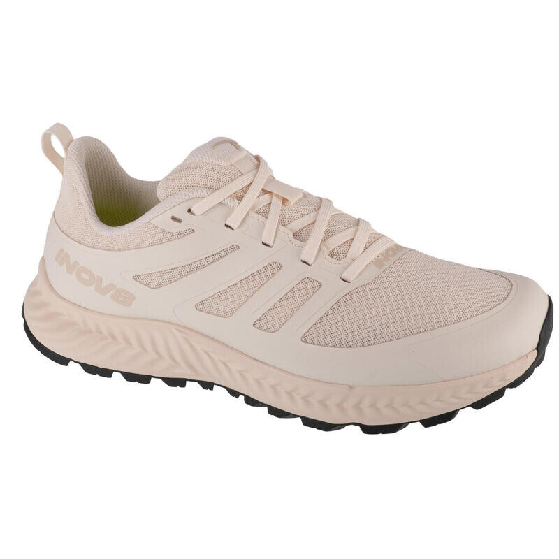

Кроссовки Inov-8, бежевый