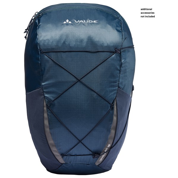 

Uphill Air 18 - походный рюкзак Vaude, Baltic Sea