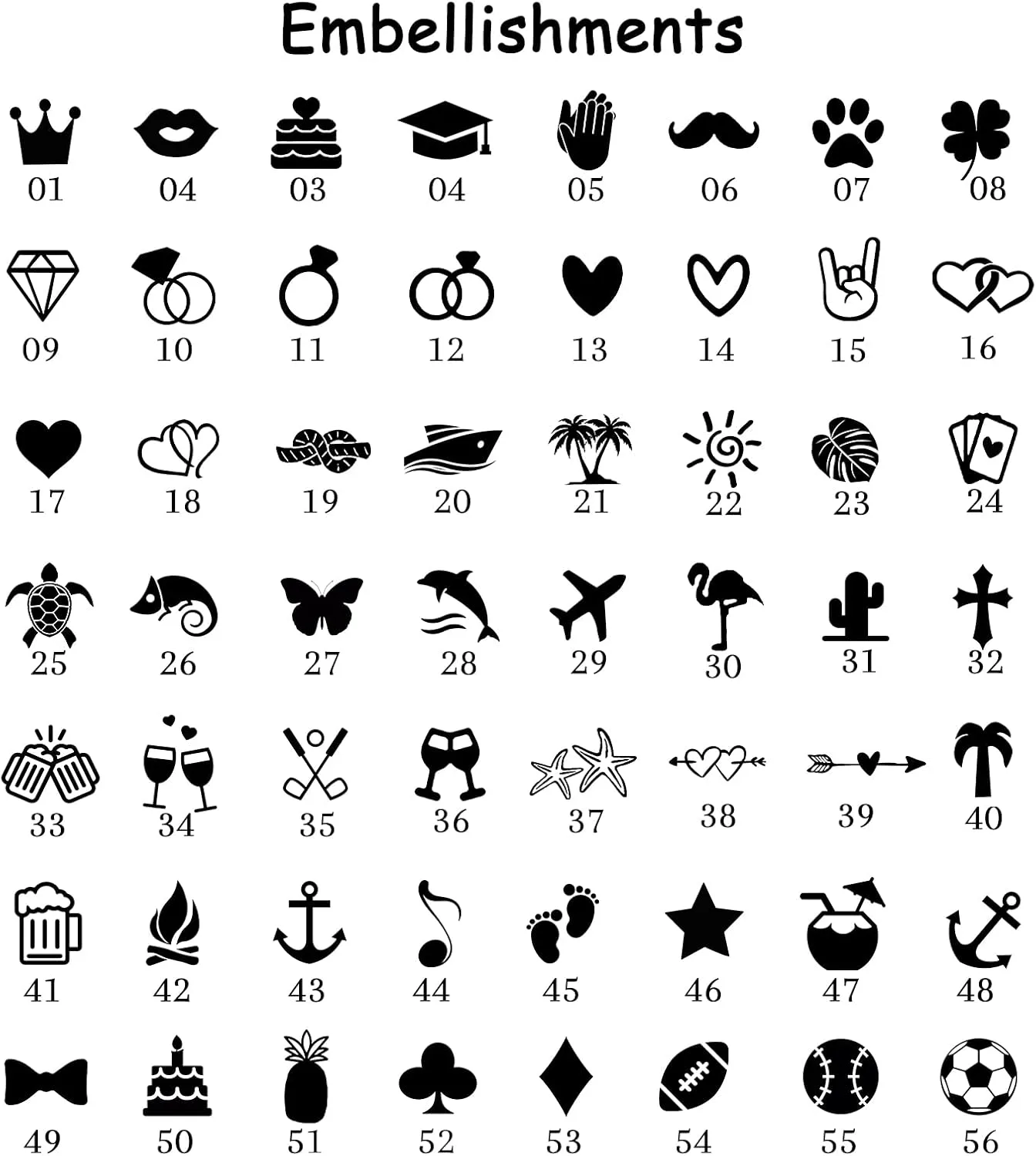 

Персонализированные солнцезащитные очки оптом, сувениры для вечеринок, свадебные солнцезащитные очки для шаферов, подарки для гостей на свадьбу за границей LYOUF, Red