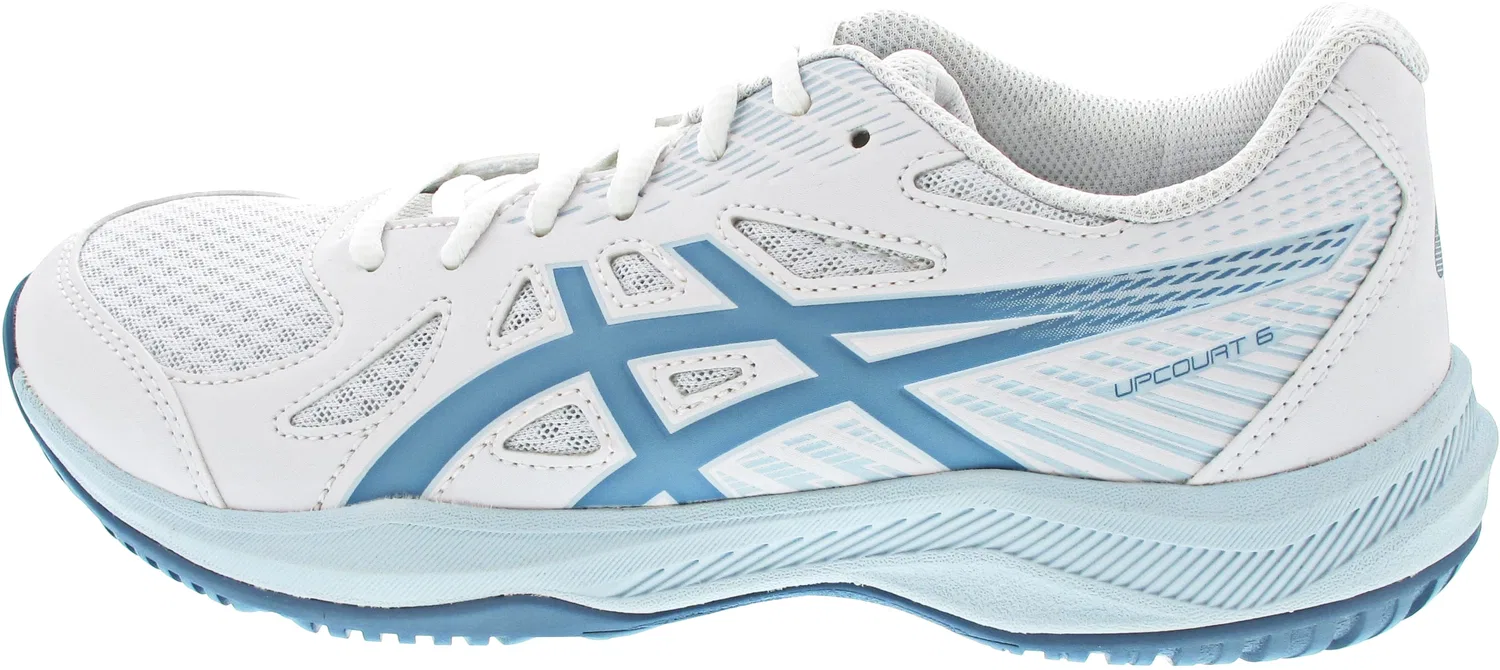 Кроссовки для тренировок Asics, белый