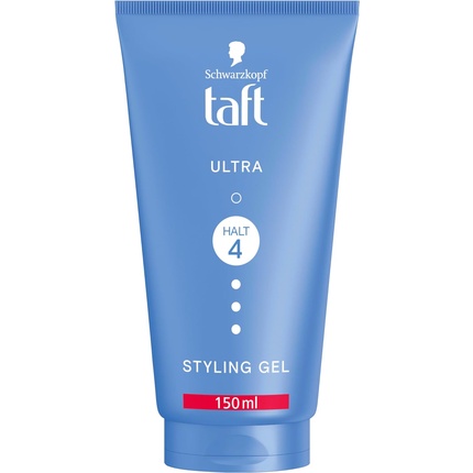 

Schwarzkopf TAFT Ultra Styling Гель 150 мл