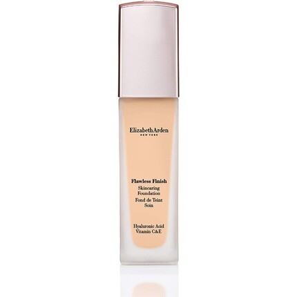 

Тональный крем для ухода за кожей Flawless Finish 140C, 30 мл, Elizabeth Arden