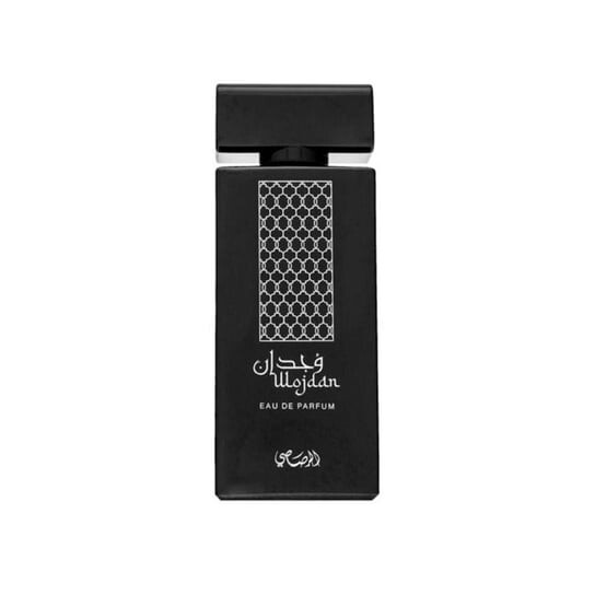 

Парфюмированная вода, 100 мл Rasasi Wojdan