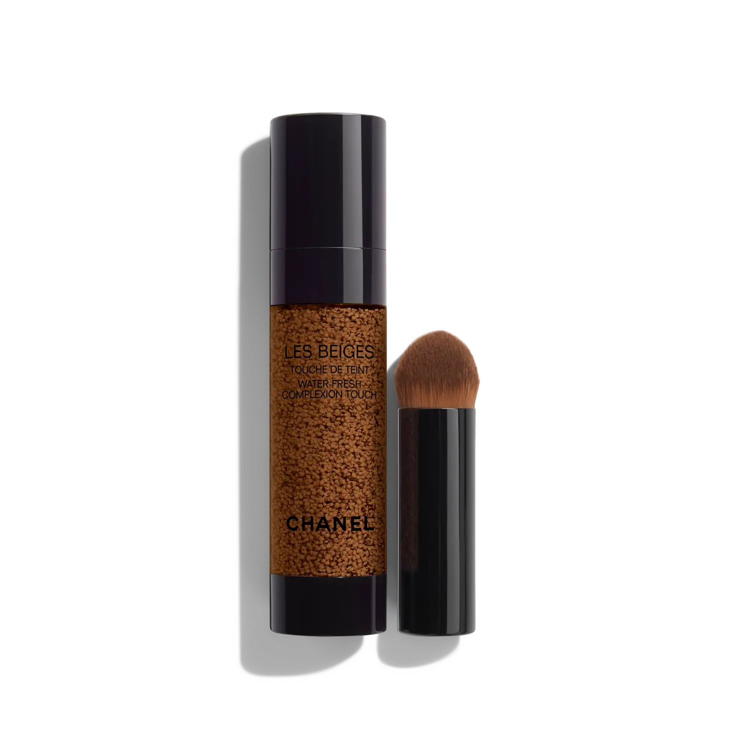 

Консилер LES BEIGES Water-Fresh Complexion Touch CHANEL, B130