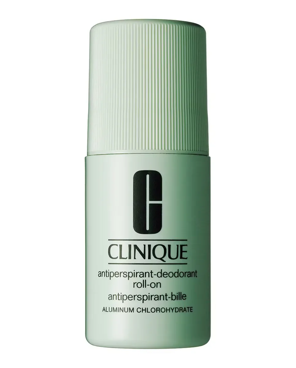 Дезодорант-ролик Антиперспирант Clinique