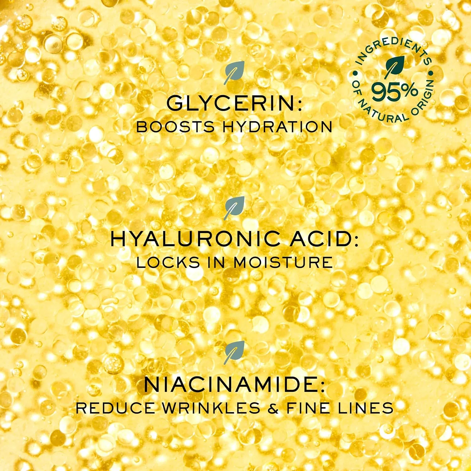 Сыворотка Nuxe — Суперсыворотка Super Serum [ ] — фото 4