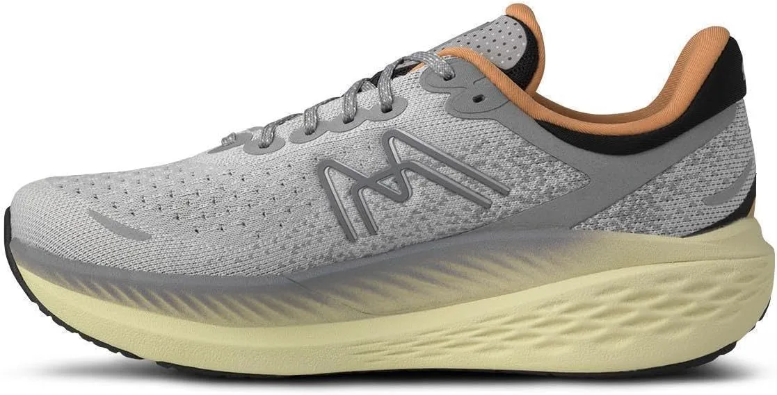 Мужские кроссовки для бега Karhu Mestari Run