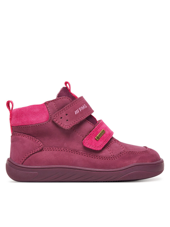 

Сапоги GORE-TEX 8915144 M Primigi, розовый