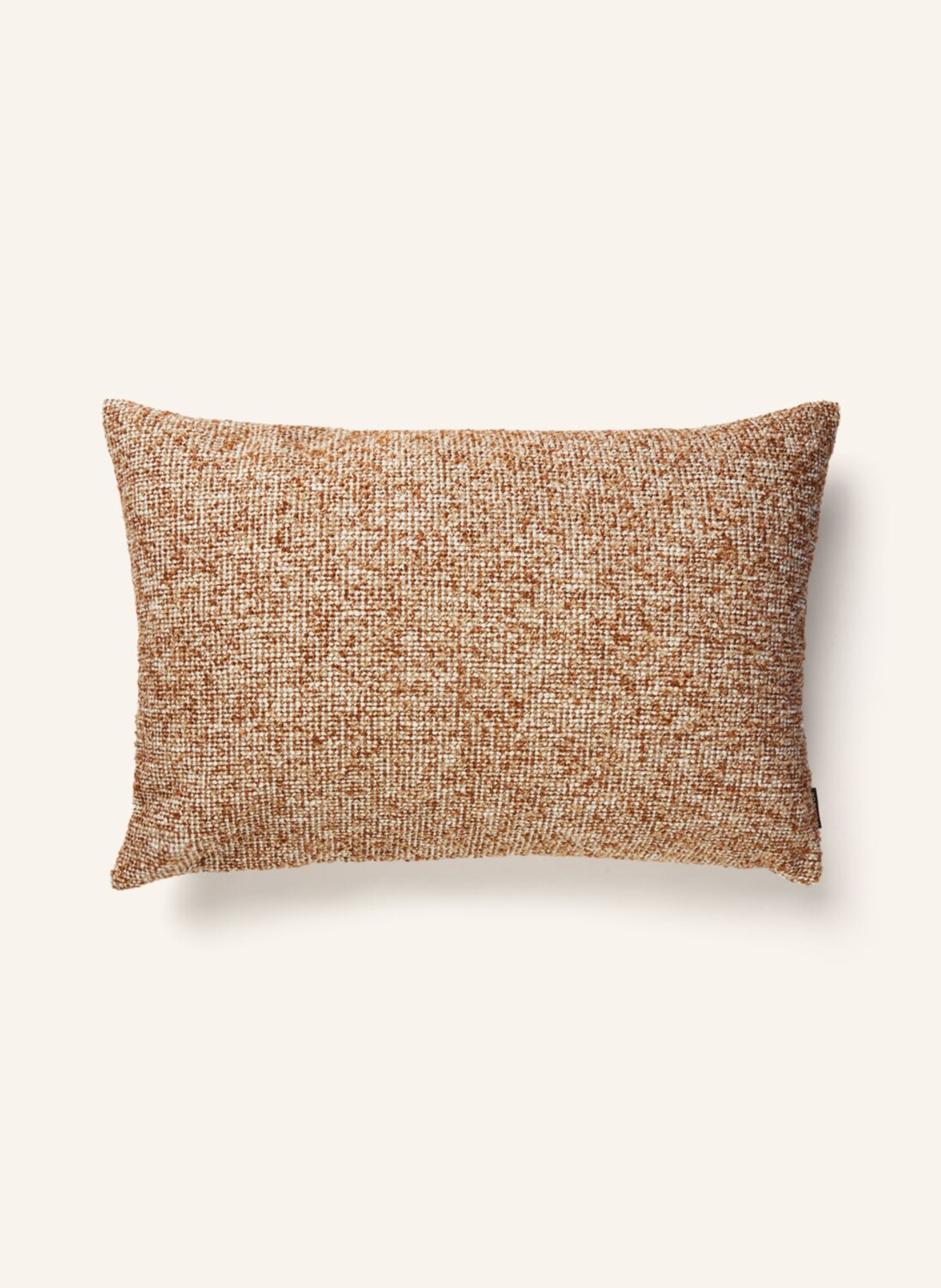 

Декоративная подушка Proflax UMBERTO, 40x60 см, цвет hellbraun/creme