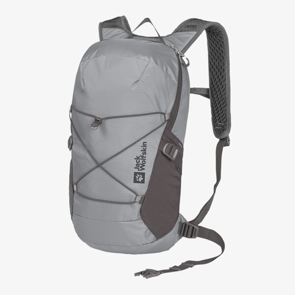 

Рюкзак Cyrox форма 15 Jack Wolfskin, синий