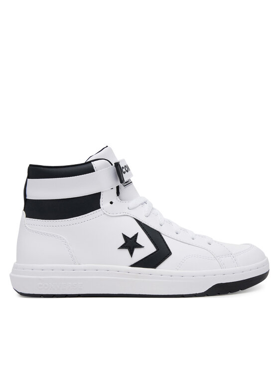 

Кроссовки Pro Blaze V2 A09532C Converse, белый