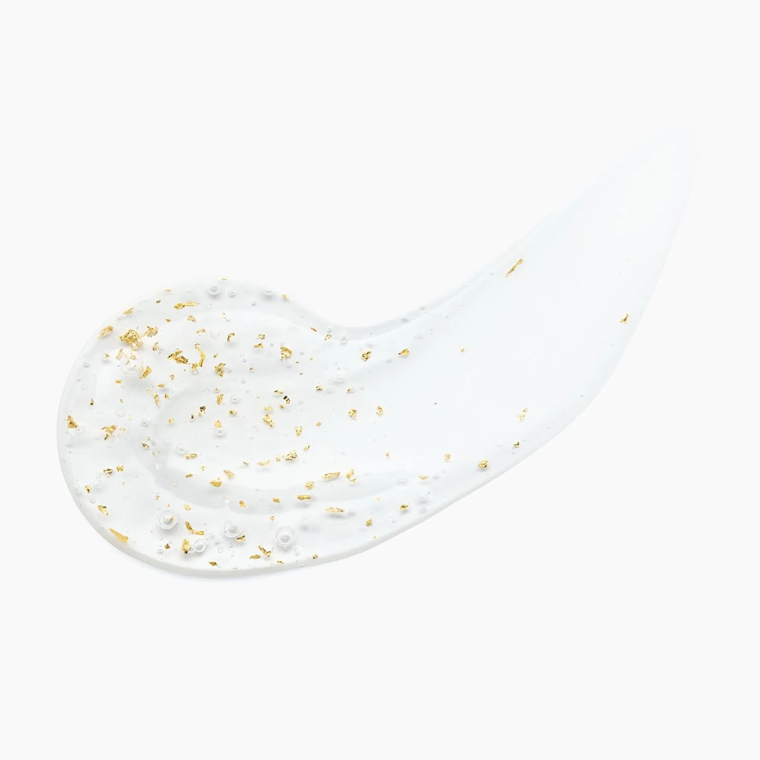 Увлажняющий праймер «Glam In Gold Hydrating Primer» от Catrice Catrice, Oh My Goldness — фото 3