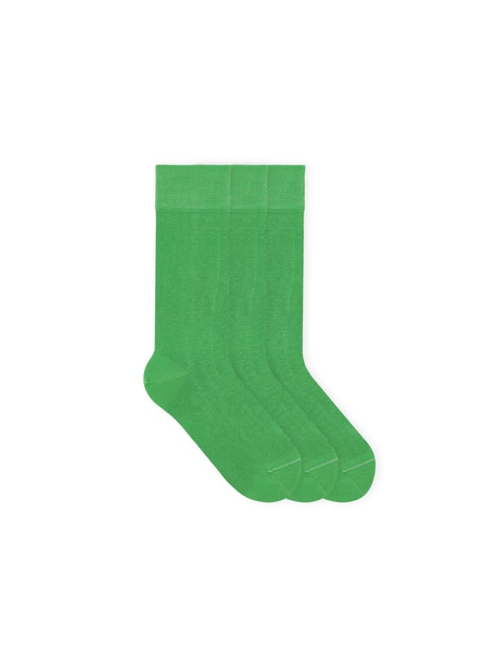 

Носки von Jungfeld, разноцветный