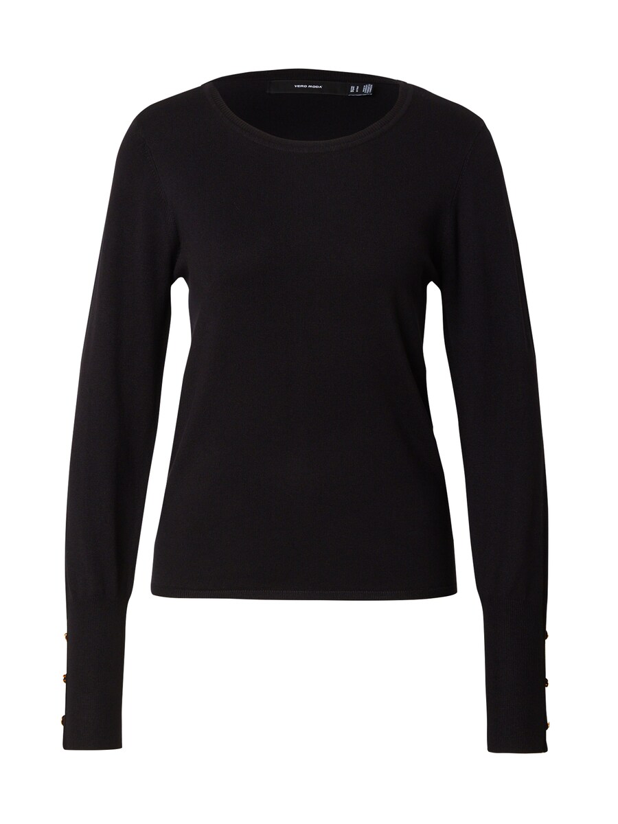 

Свитер VERO MODA Dory, Black